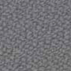 Vidar 133 Swatch image for Vidar 133